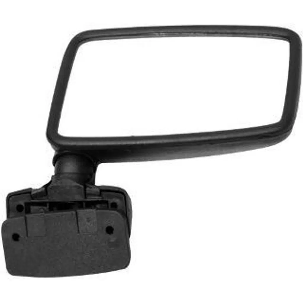 DIŞ DİKİZ AYNASI SOL RENAULT R12 GTS (1 AD )