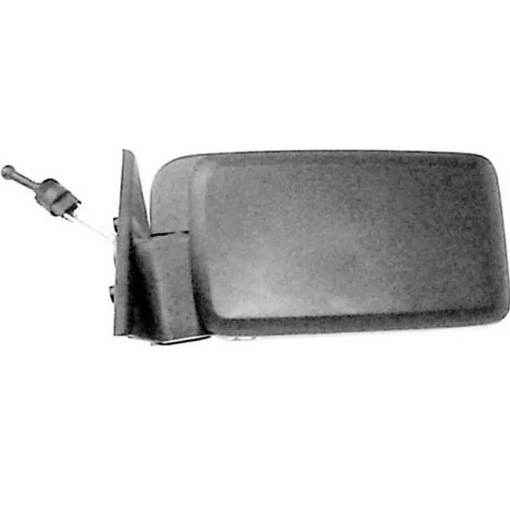 DIŞ DİKİZ AYNASI SOL RENAULT R9 E.M (1 AD )