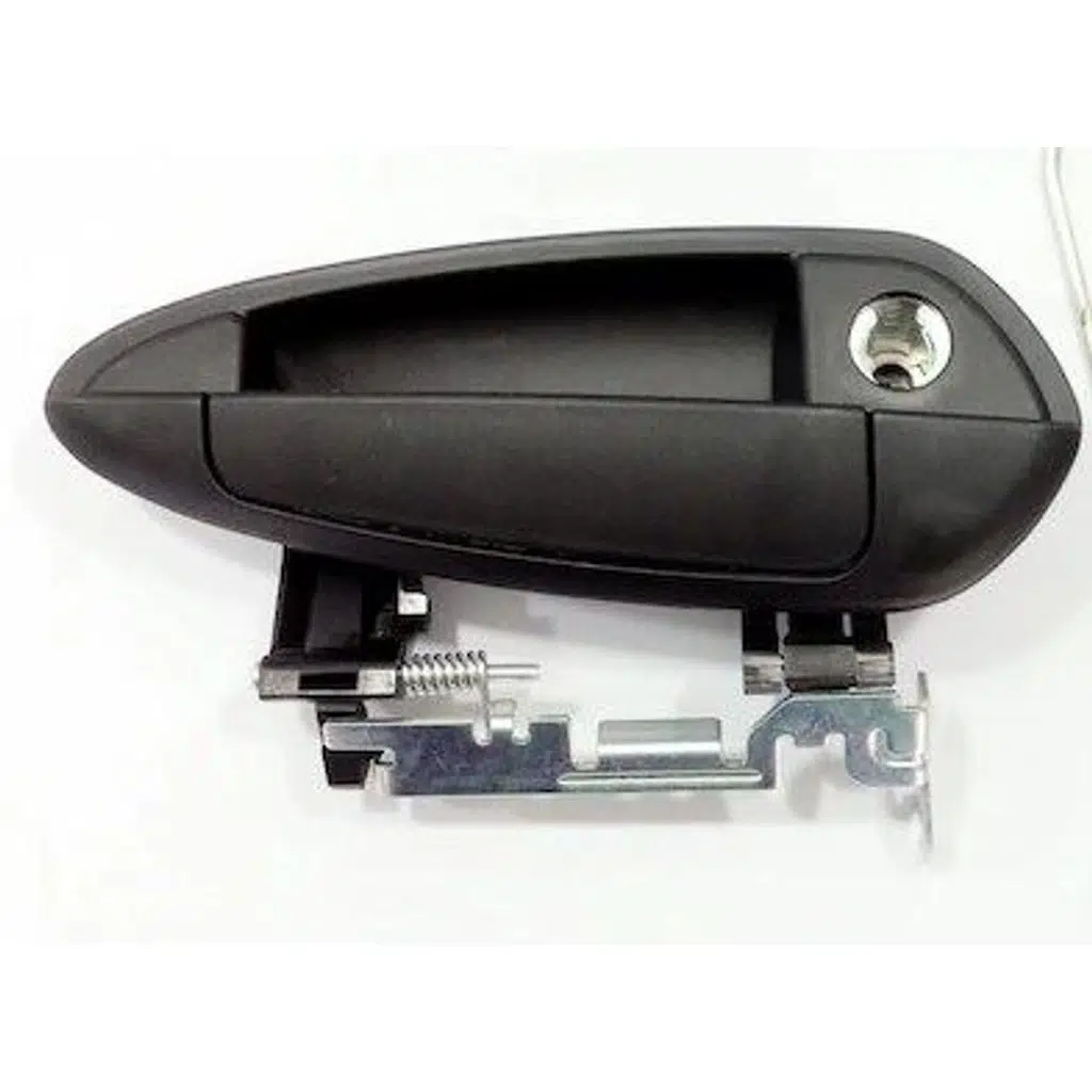 DIŞ KAPI KOLU ÖN SAĞ FIAT GRANDE PUNTO (1 AD )