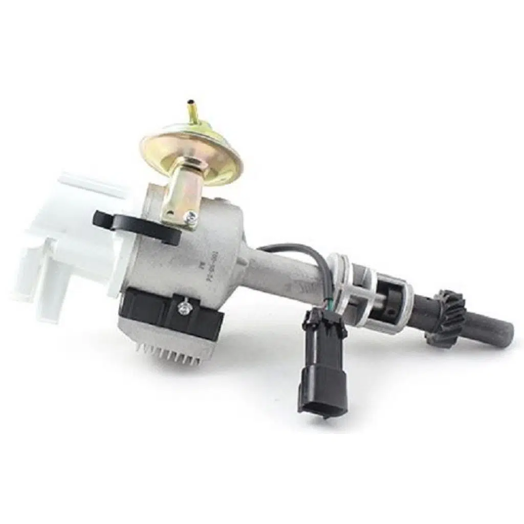 DİSTRİBÜTÖR (502) FIAT ŞAHİN (YANDAN ÇIKIŞ) 1988- (1 AD )