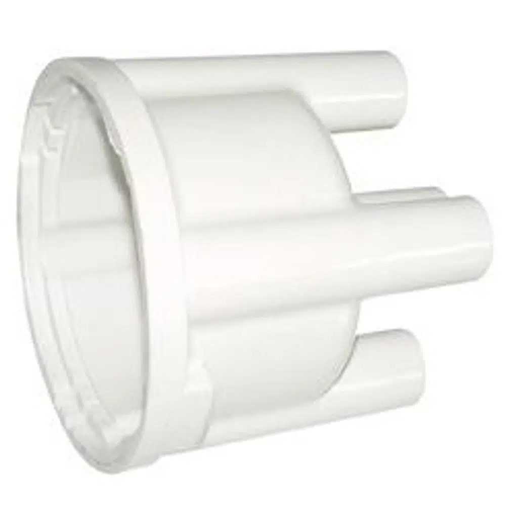 DİSTRIBUTOR KAPAGI (DİKEY) FIAT DOĞAN-KARTAL-SLX 1988- (1 AD )