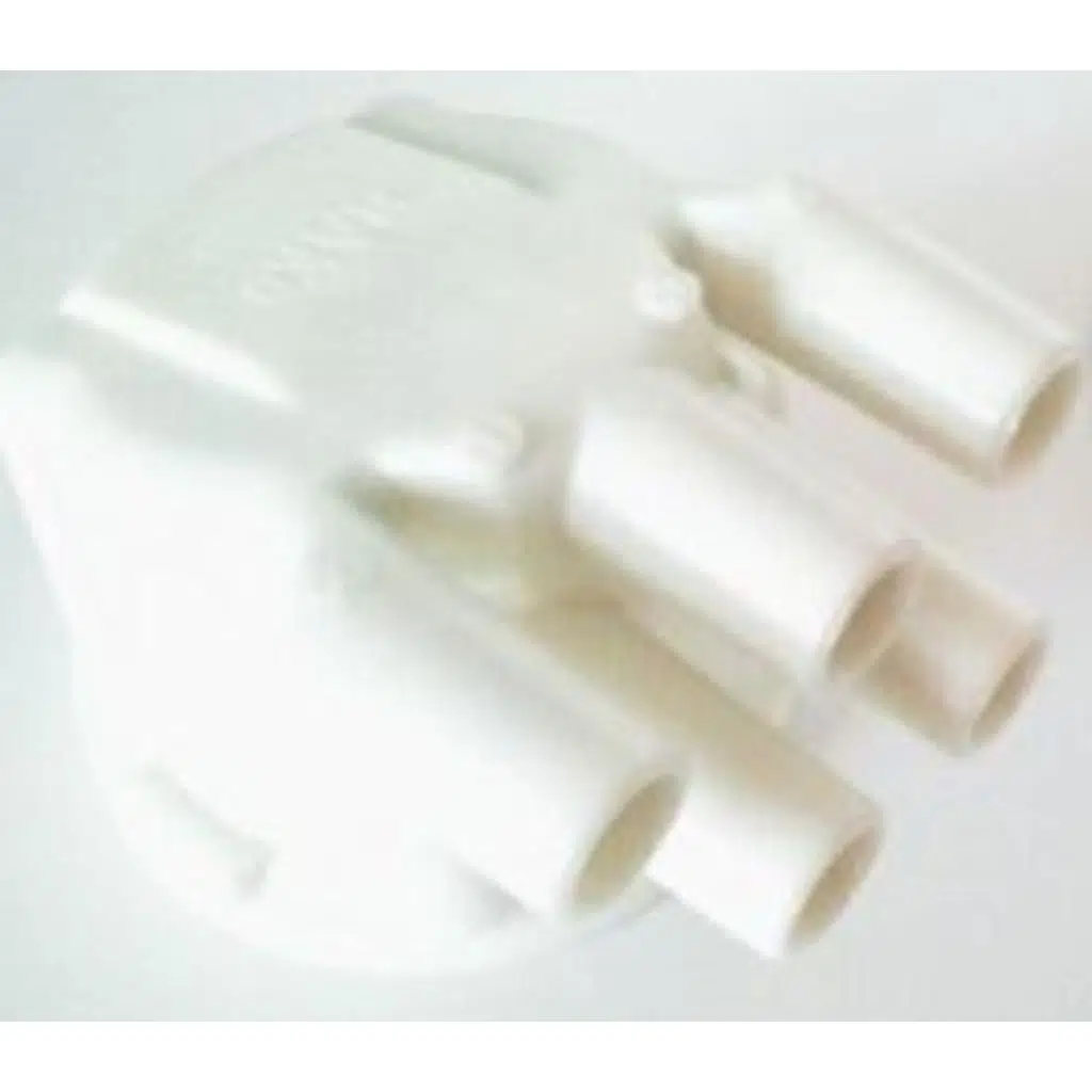 DİSTRIBUTOR KAPAGI (YATAY) FIAT ŞAHİN 1988- (1 AD )