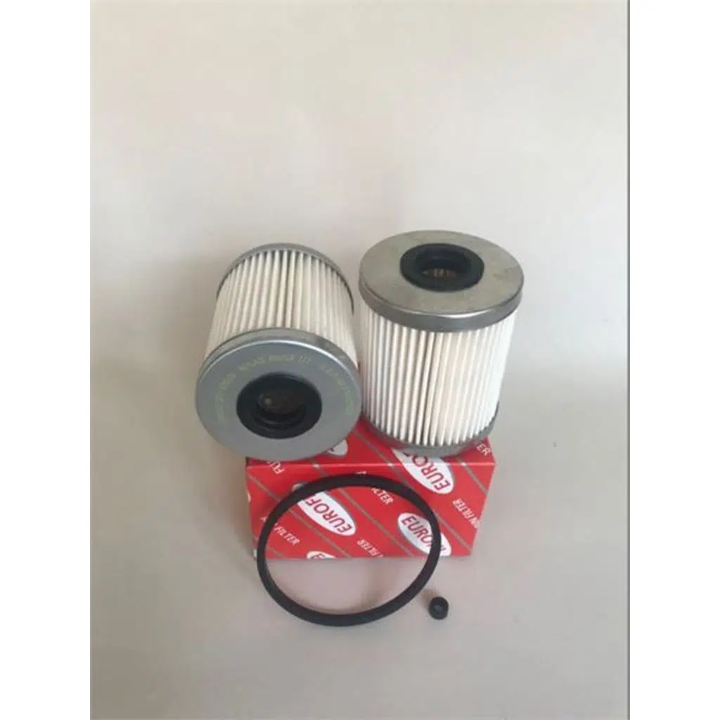 EKOLOJİK(KAĞIT TİP) MAZOT FILTRESI RENAULT MASTER II-III-IV TRAFFİC II 11- OPEL MOVANO A 01-10 VİVAR O A 01- NISSAN PRYMASTAR 06- (1 AD )