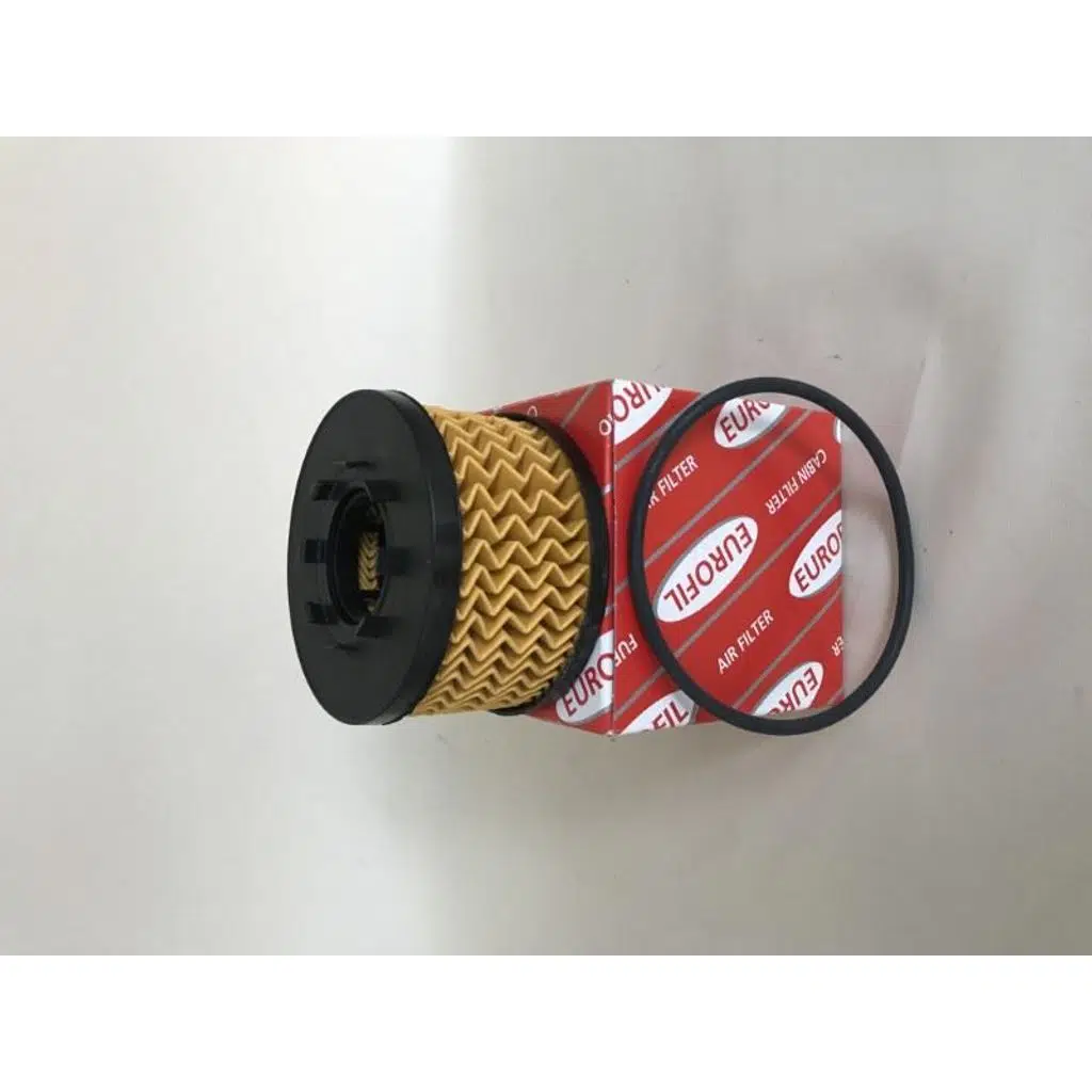 EKOLOJİK(KAĞIT TİP) YAĞ FILTRESI FORD TRANSİT EKOLOJİK YAĞ FİLTRESİ JAGUAR JAGUAR X-TYPE 2.0-2.2 DİE SEL 03-09 (1 AD )