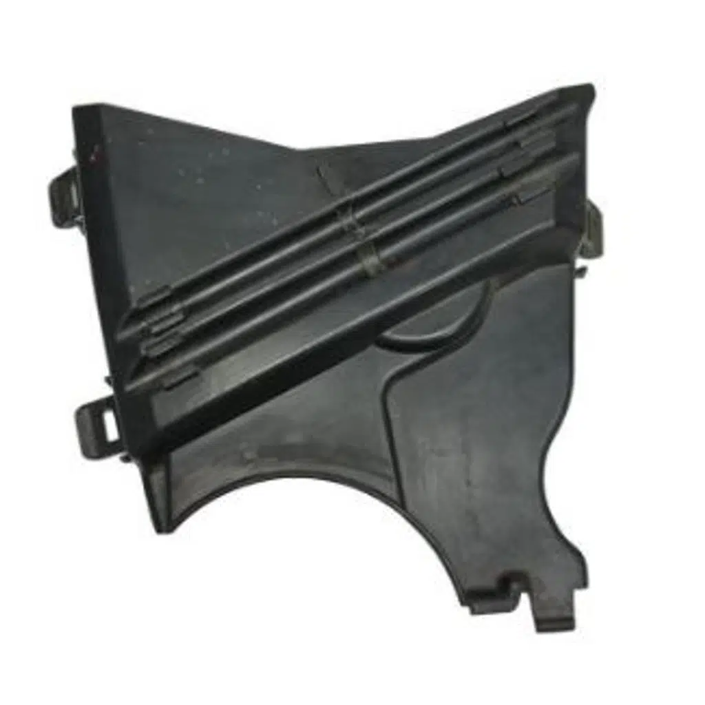 EKSANTRİK KAPAĞI RENAULT FLUENCE-MEGANE-SCENIC-KANGO-TWINGO-DACIA-LODGY-SANDERO-DUSTER 1.5 DCI 2009 (1 AD )