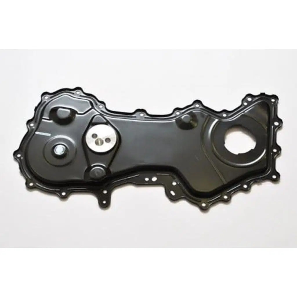 EKSANTRİK ZİNCİR KAPAĞI RENAULT MASTER III 2.3 DCI M9T TEK TEKER 2007- (1 AD )