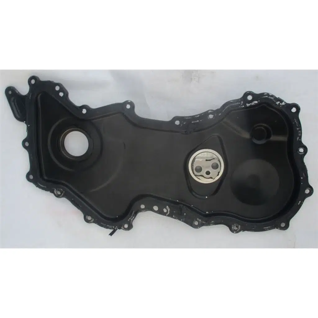 EKSANTRİK ZİNCİR KAPAĞI RENAULT MEGAN III-IV ,TRAFIC III-TALİSMAN-QASHQAI II-VIVARO II1.6 DCİ -1.6 D CY R9M 2010- (1 AD )