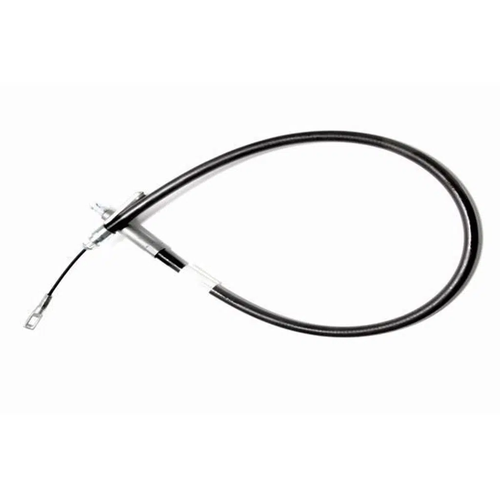 EL FREN TELİ MERCEDES C SINIF 180-200-220-250D-280 ARKA SOL 94-00 (1 AD )