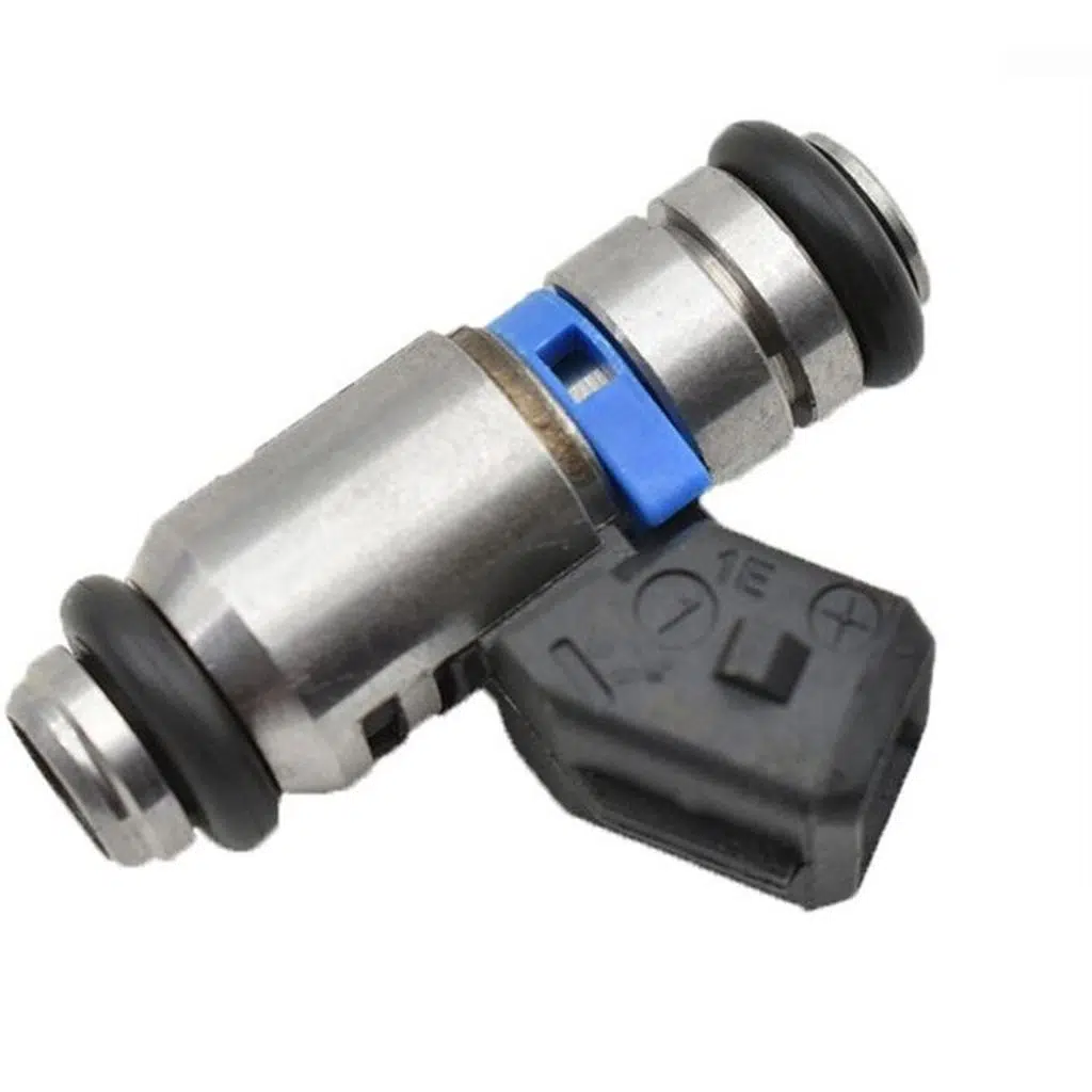 ENJEKTÖR MEMESİ FIAT PALİO DOBLO ÇOK NOKTA İKİ DELİK (1 AD )