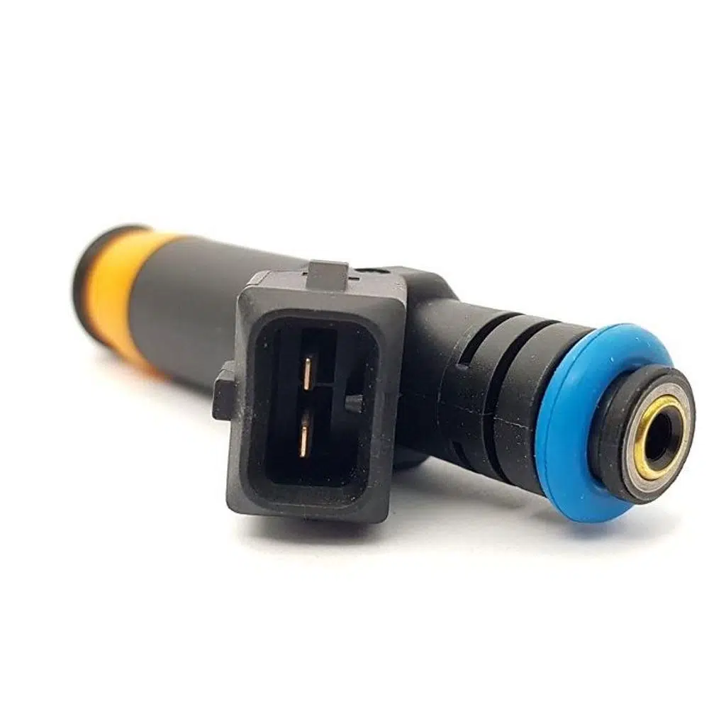 ENJEKTÖR MEMESİ RENAULT CLİO II KANGOO 1.4 8V BENZİNLİ ENJEKTÖR (1 AD )