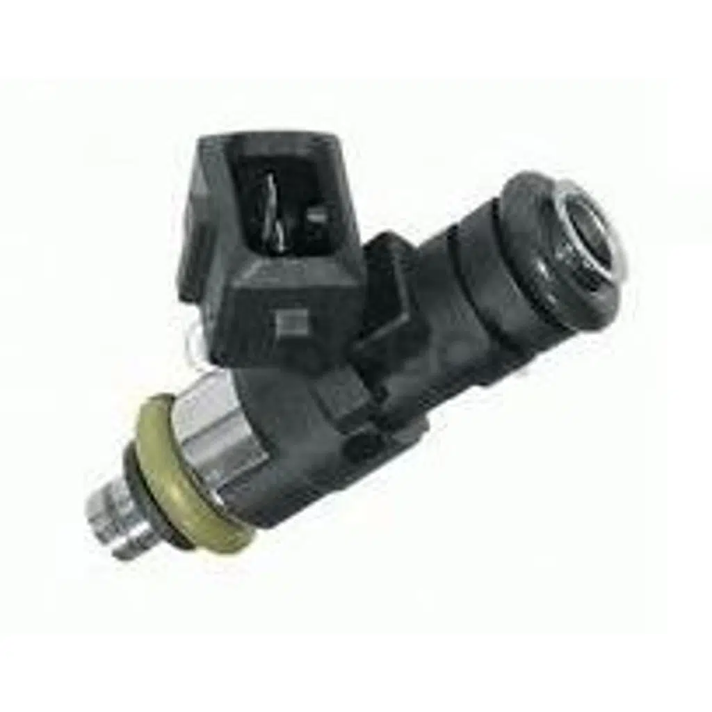 ENJEKTÖR MEMESİ RENAULT MEGANE I 1.6 8V ÇOK NOKTA 2 DELİK IWP099 (1 AD )