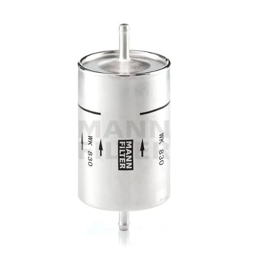 F5030 BENZİN YAKIT FILTRESİ ALFA ROMEO; AMC (AMERICAN MOTORS CORP.); AUSTIN; BMW; CITROEN; DAIMLER L (1 AD )