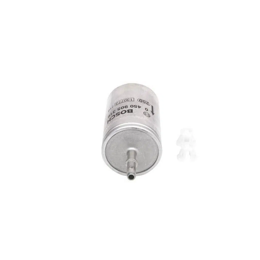 F5316 YAKIT FİLTRESİ FIAT BRAVO-BRAVO-MAREA-PUNTO-TMPR-DUCATO-ASTRA G-COMERCEDESO-CORSA B-C-MERIVA-O (1 AD )