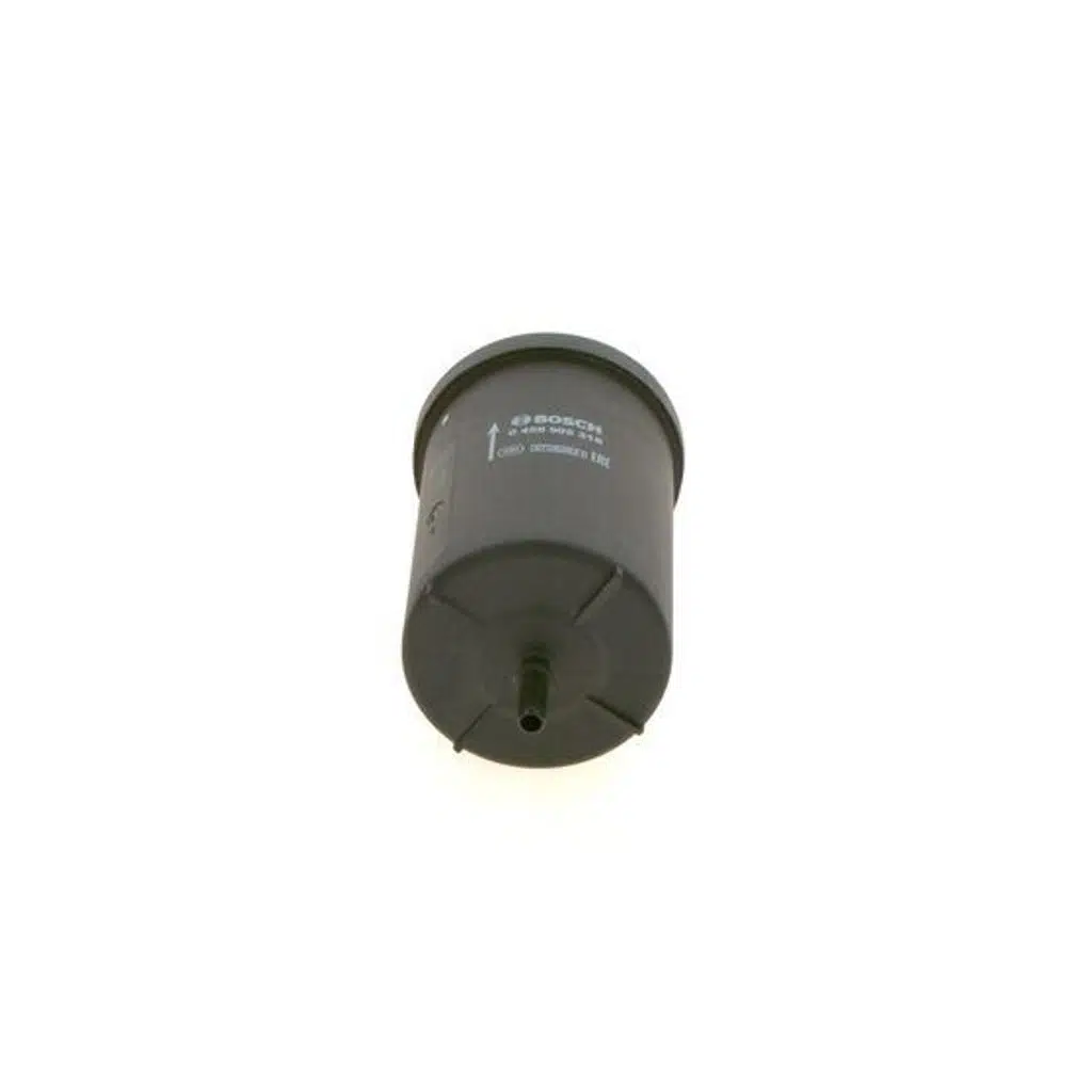 F5318 BENZIN FİLTRESİ F5318 VW GOLF4 BORA A3 SEAT (1 AD )