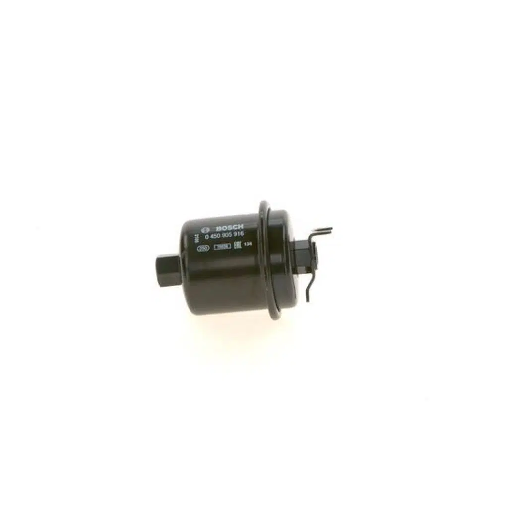 F5916 BENZIN FİLTRESİ HONDA ACCORD 90-10 CIVIC 96-00 CRV 97-06 HRV 99-10 ROVER 400 95-00 (1 AD )