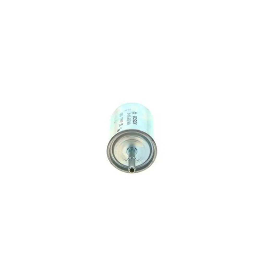 F5969 BENZIN FİLTRESİ CHEVROLET LACETTI 04-10 SPARK 05-10 REZZO 05-10 EVANDA 05-10 (1 AD )