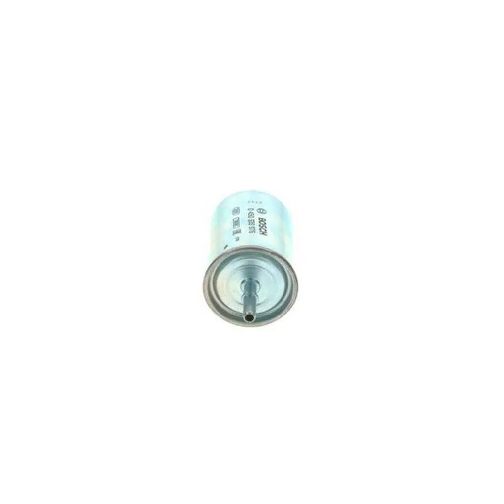 F5976 BENZIN FİLTRESİ CHEVROLET KALOS 02-10 AVEO 05-10 1.2 1.4 (1 AD )