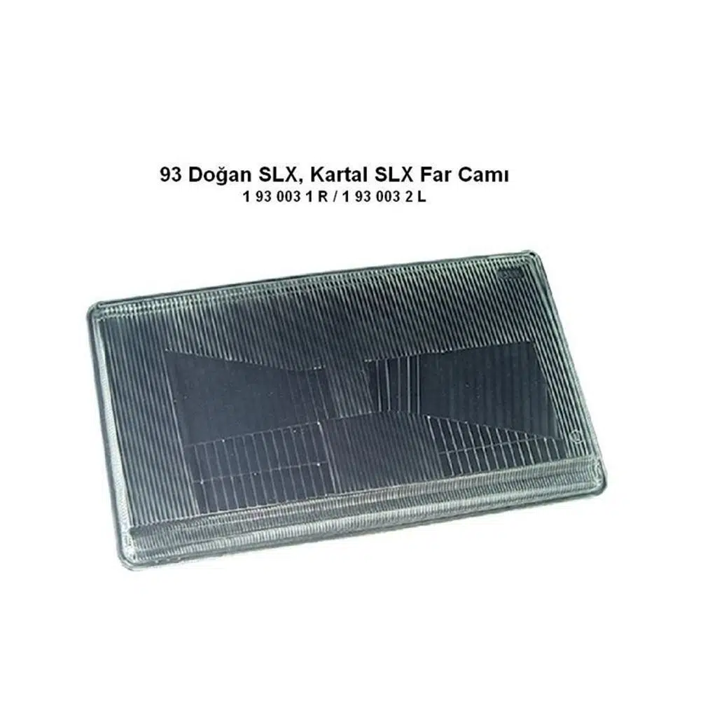 FAR CAMI FIAT SLX SOL (1 AD )