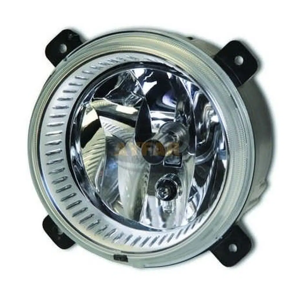 FAR KISA HÜZME MOTORLU PEUGEOT J10 PREMIER FORD KARGO (2008….) E-BELGELİ (1 AD )