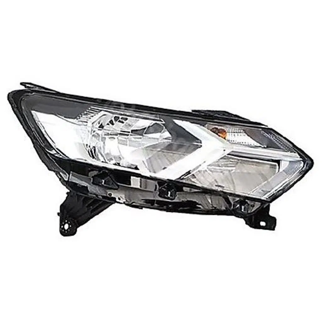 FAR KOMPLE (BEYAZ) SAĞ D.SANDERO III 2021- (1 AD )