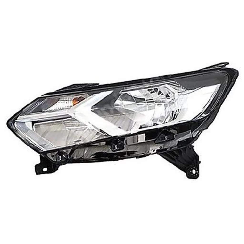 FAR KOMPLE (BEYAZ) SOL D.SANDERO III 2021- (1 AD )