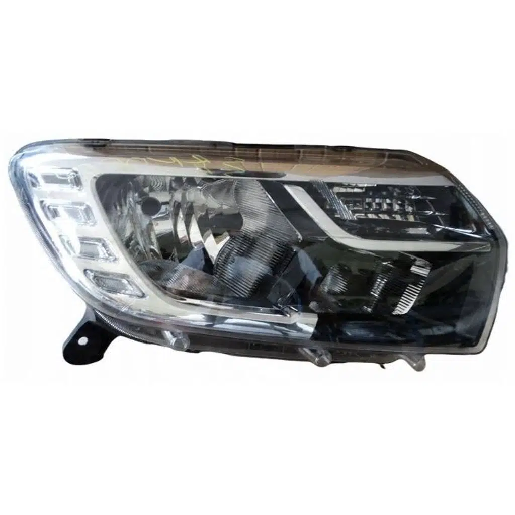 FAR KOMPLE ( LEDLİ ) SAĞ D.SANDERO 2016- (1 AD )