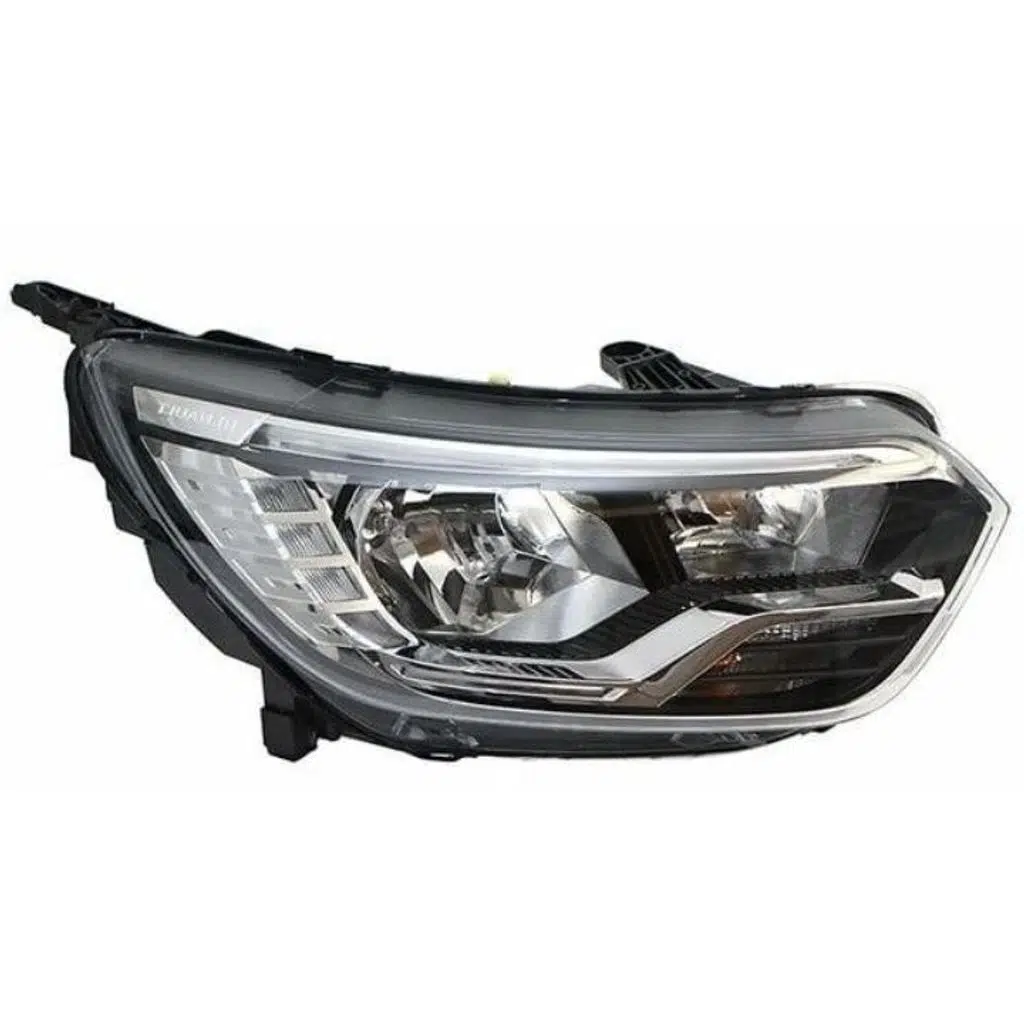 FAR KOMPLE (LEDLİ) SAĞ R.EXPRESS 2023- (1 AD )