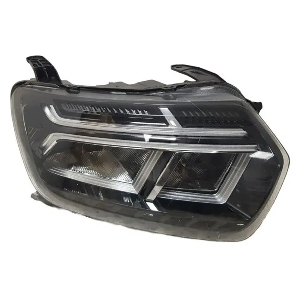 FAR KOMPLE SAĞ D.DUSTER II 2018-21 (1 AD )