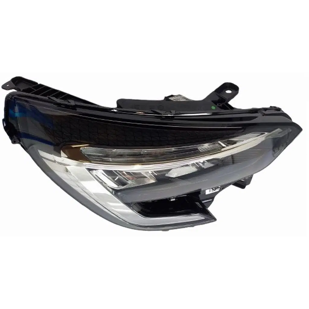 FAR KOMPLE SAĞ R.CLIO V 2020- (1 AD )