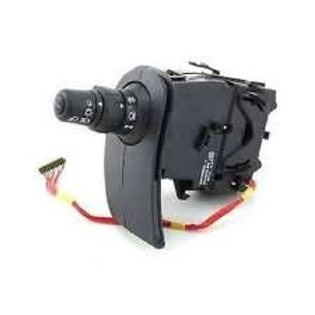 FAR + KORNA KOLU (ÇİFT SİSLİ /AUTOLU) RENAULT KANGOO III-CLIO III-MODUS 1.5DCI 2007- (1 AD )