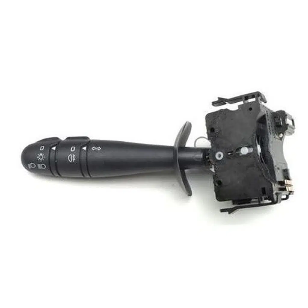 FAR + KORNA KOLU (ÖN SİS-ARKA SİS) RENAULT TRAFIC II-LAGUNA II-VIVARO-ESPACE IV 2005- (1 AD )