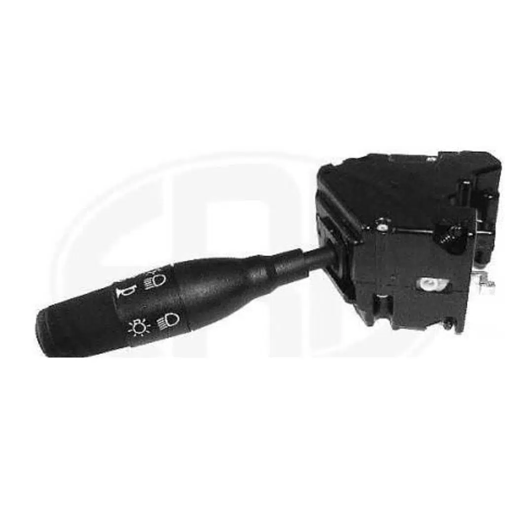 FAR KORNA KOLU RENAULT R19 (1 AD )