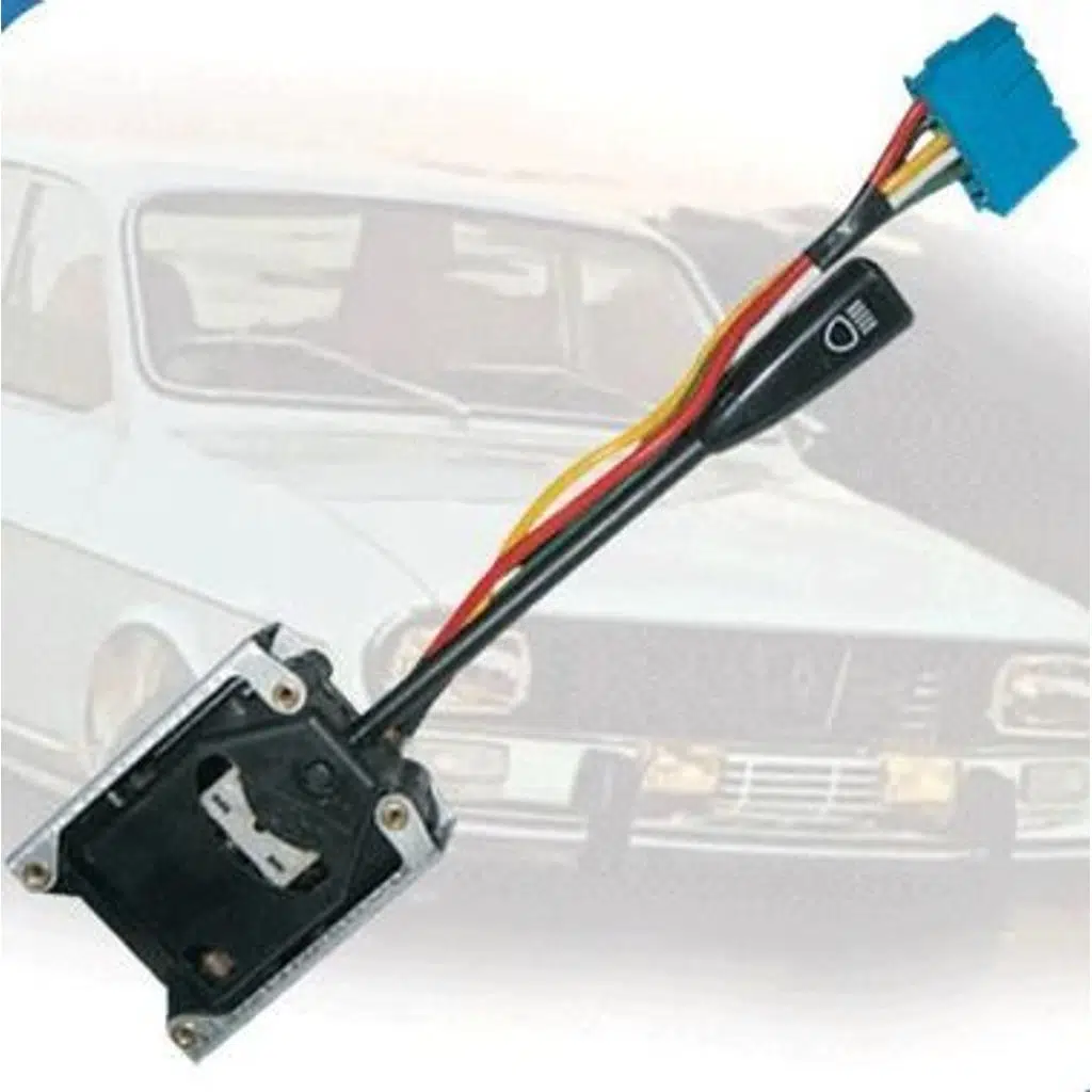 FAR KORNA KOLU RENAULT TOROS (1 AD )