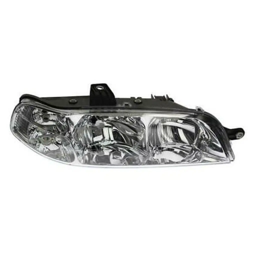 FAR MANUEL SOL FIAT PALIO ALBEA 02-04 (1 AD )