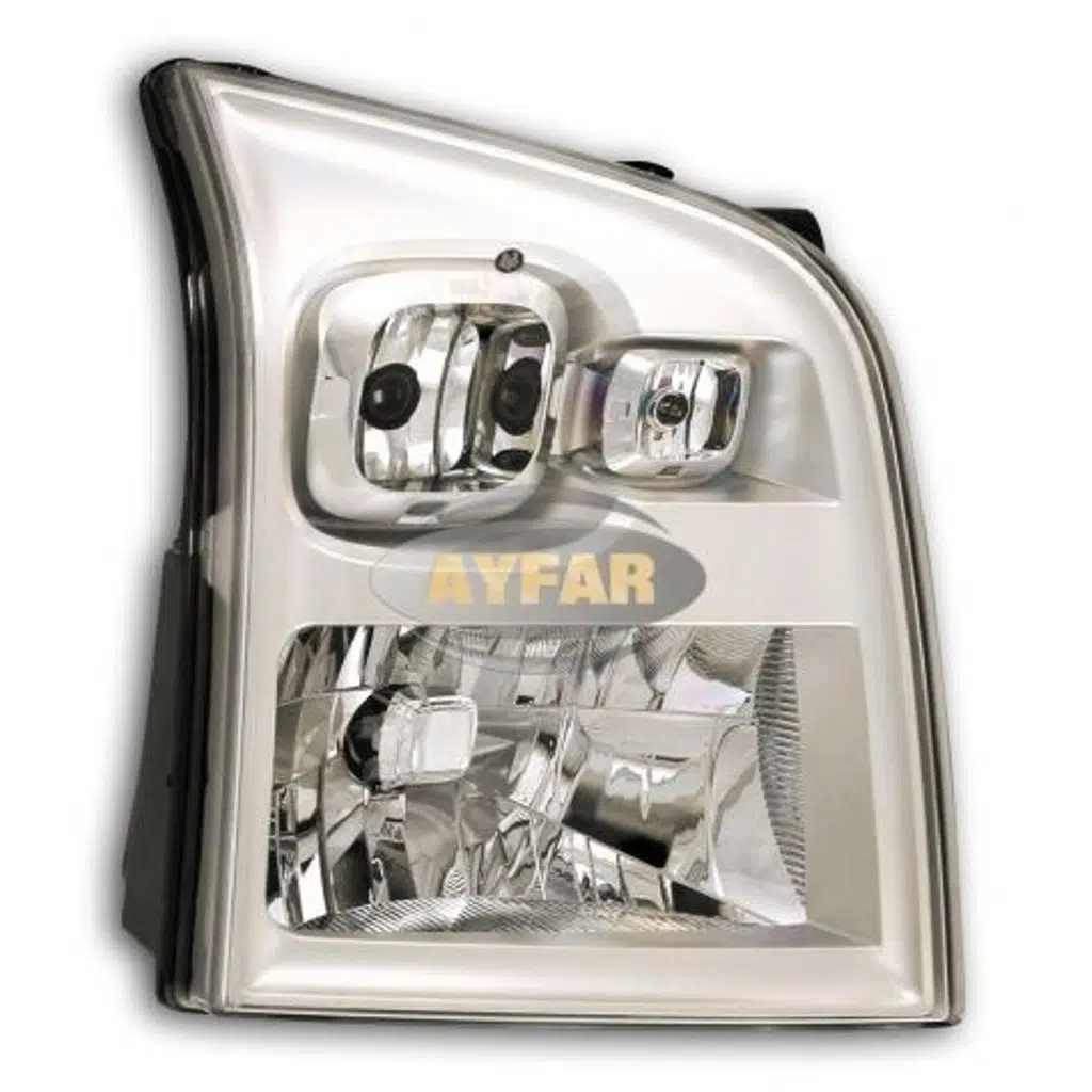 FAR MOTORLU SOL FORD TRANSIT V347 (2006-2013.) (1 AD )