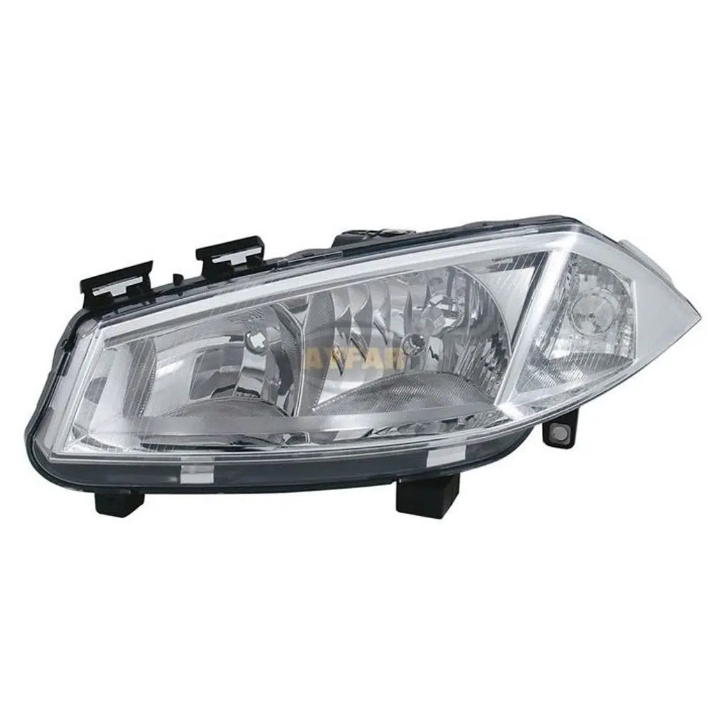FAR MOTORLU SOL RENAULT MEGANE ( 2003>2005) (1 AD )