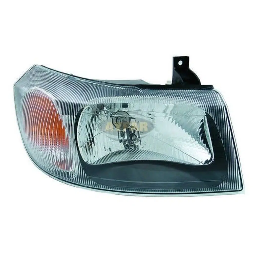 FAR SAĞ MOTORLU FORD TRANSIT V184 (2000-2005) (1 AD )
