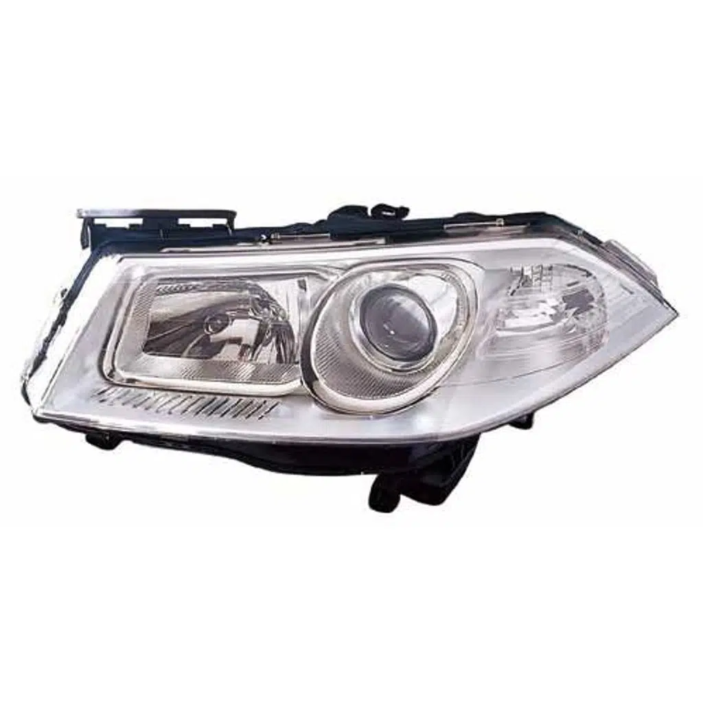 FAR SAĞ RENAULT MEGANE II 2005-2011 MERCEKLİ (1 AD )