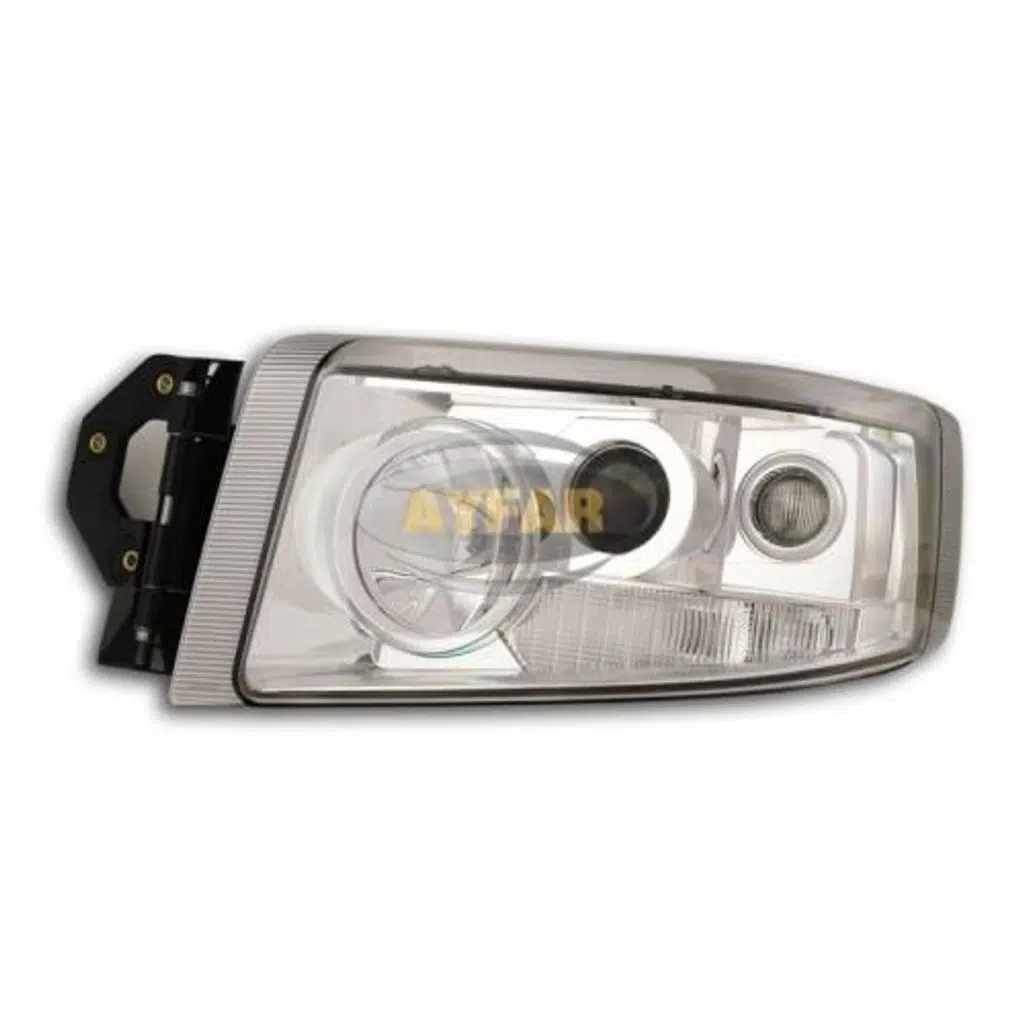 FAR SAĞ RENAULT PREMIUM (2007-…) E-BELGELİ (1 AD )