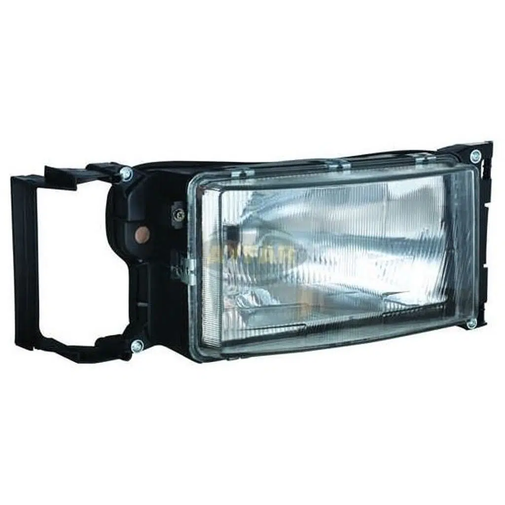 FAR SCANIA 114-124 SİNYALSİZ SOL E-BELGELİ (1 AD )