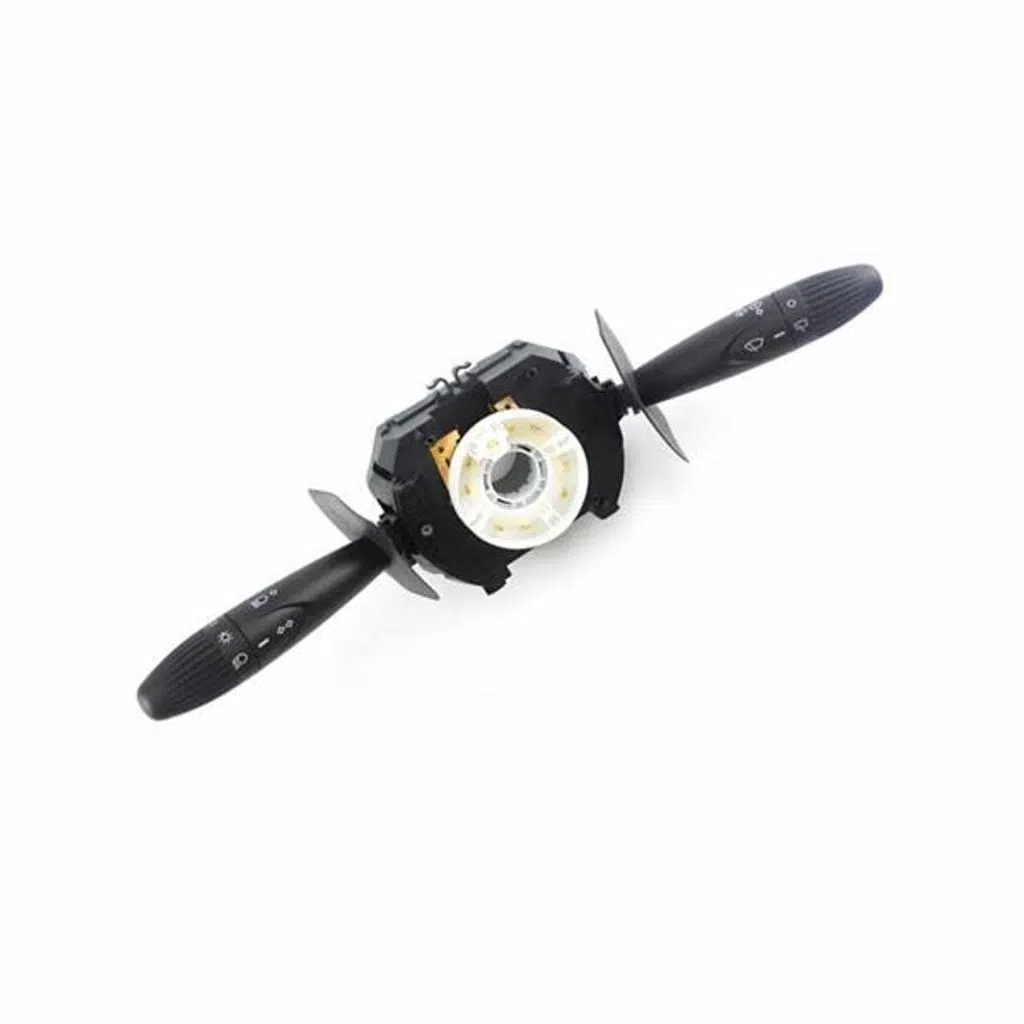 FAR SİNYAL KOLU FIAT DOBLO 1,9 AIRBAGSIZ 735292037 (1 AD )