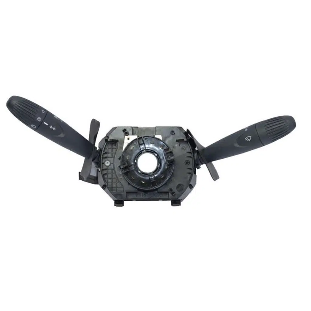 FAR + SİNYAL SİLECEK KOLU FIAT DOBLO 1.9 JTD 2001- (1 AD )