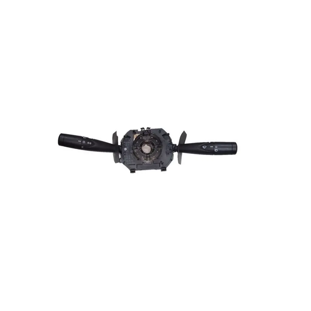 FAR+SİNYAL+SİLECEK KOLU FIAT PALIO (2006-) (AIRBAGSİZ) (1 AD )