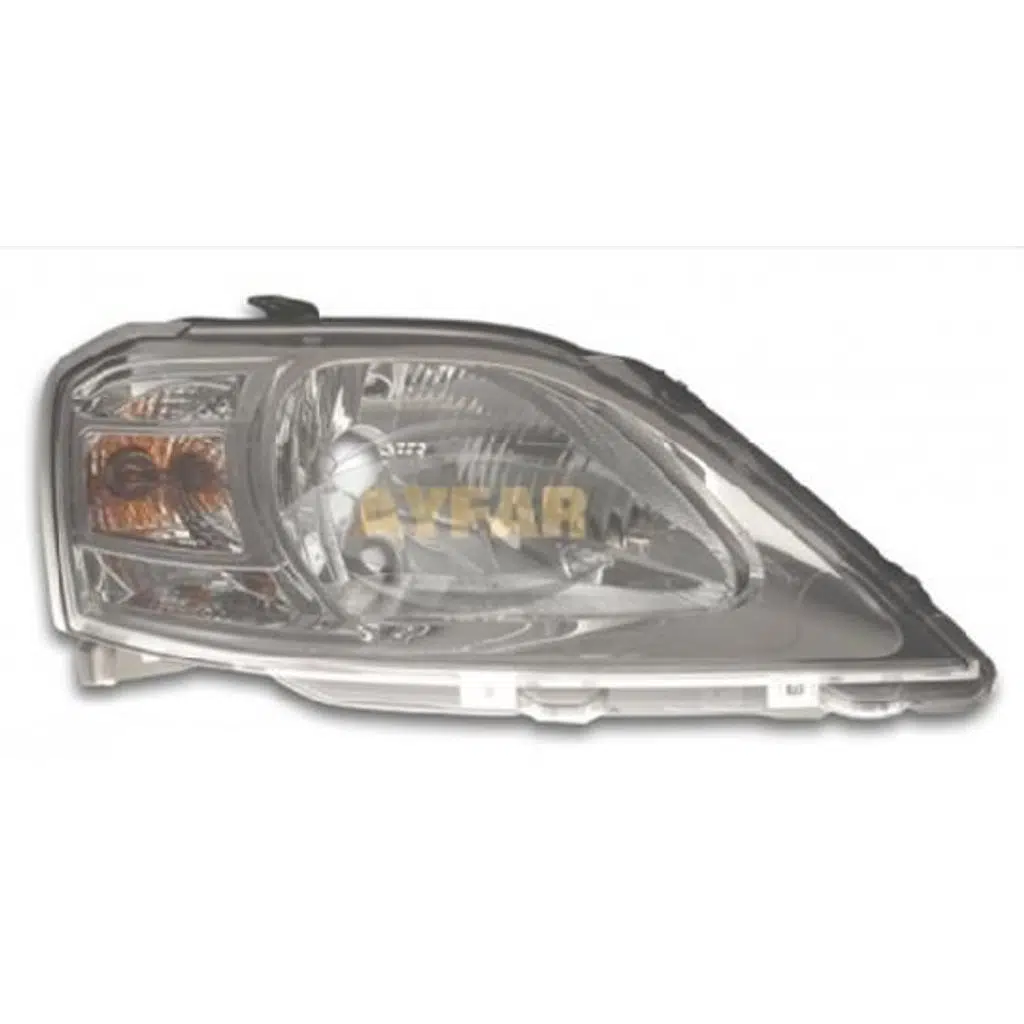 FAR SOL DACIA LOGAN MCV 08- (1 AD )