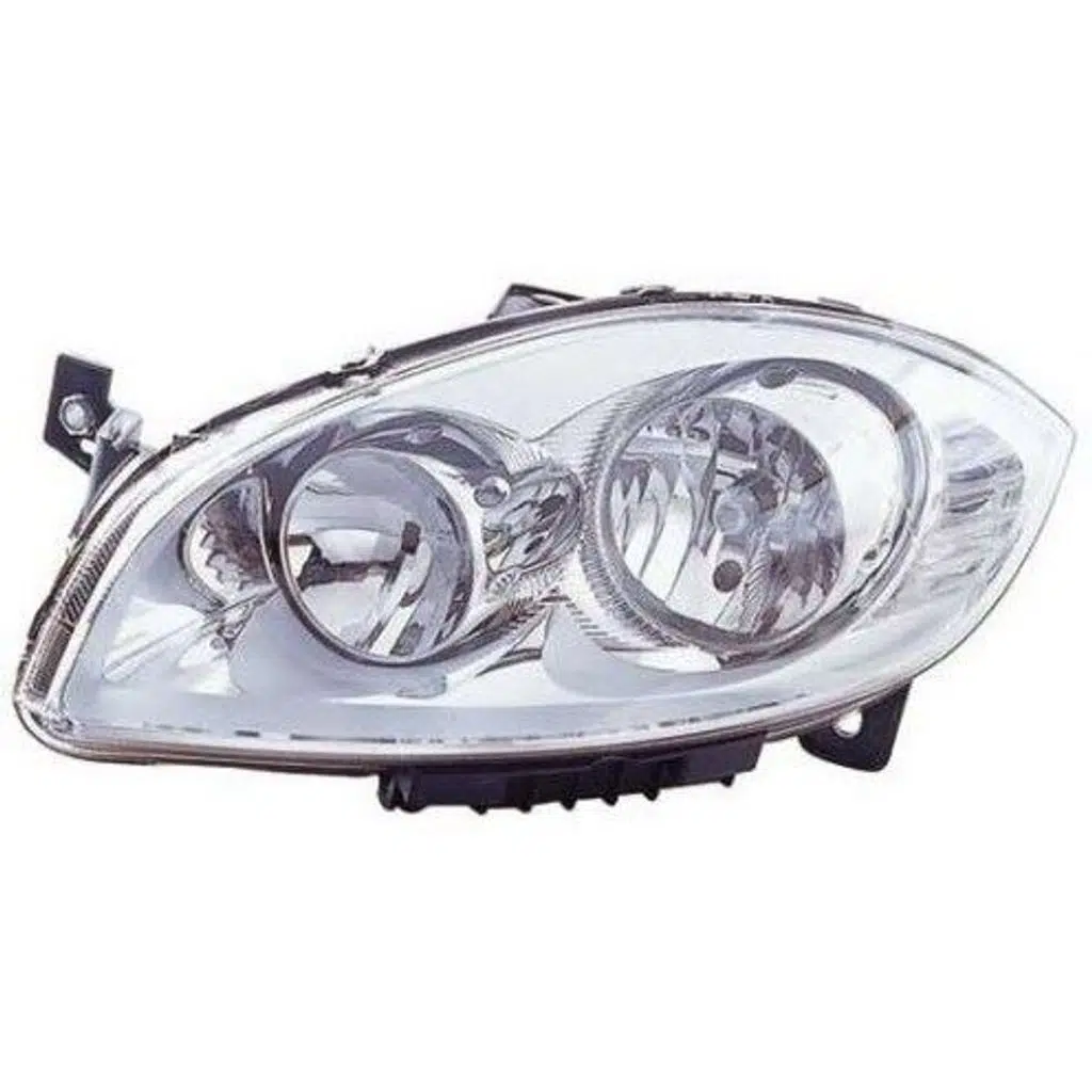 FAR SOL FIAT LINEA (1 AD )