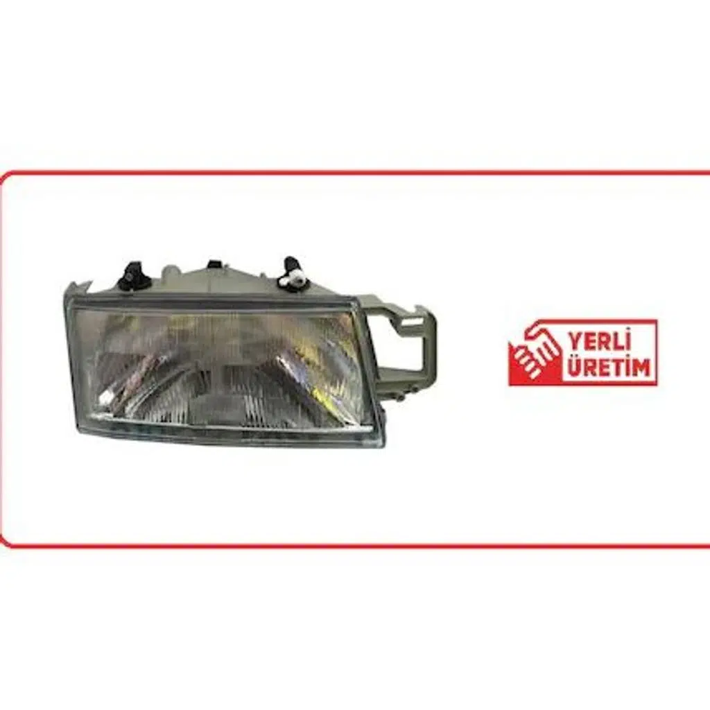 FAR SOL FIAT TEMPRA (1 AD )