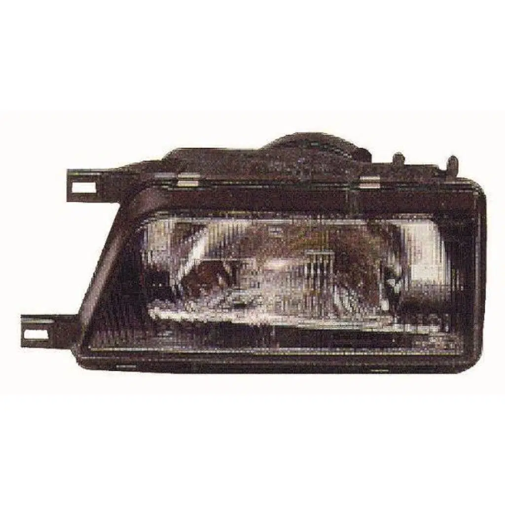 FAR SOL NISSAN CHERRY 88-92 (1 AD )