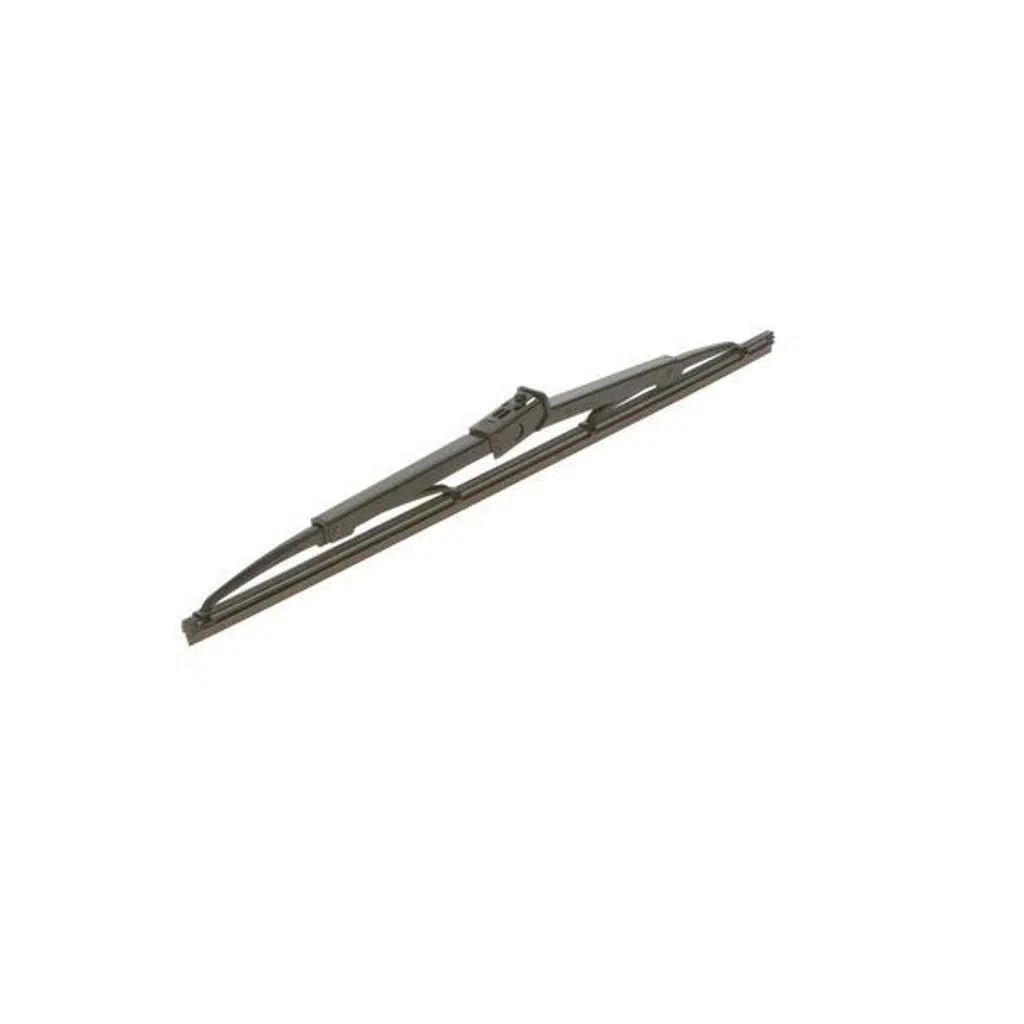 FIAT DOBLO 2005-2015 Arka Silecek 35 cm BOSCH REAR H356