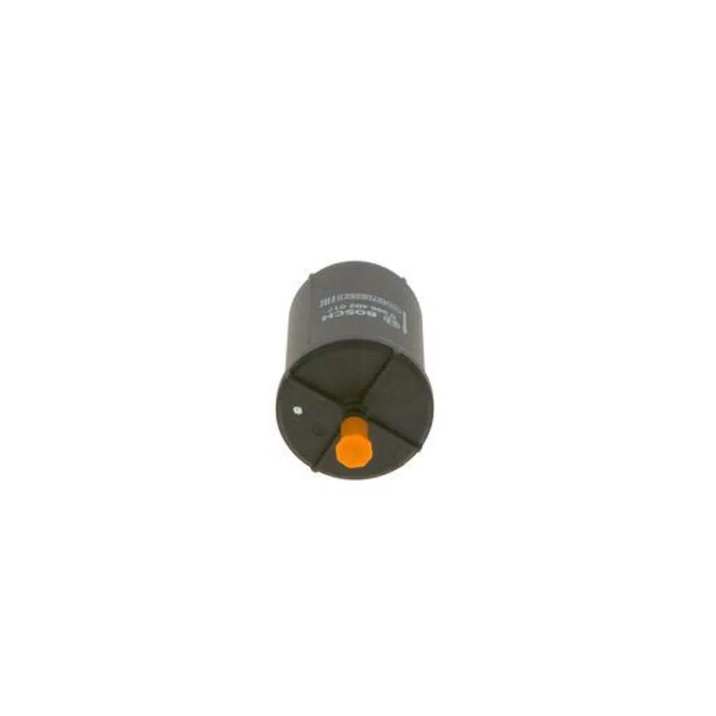 FM017 BENZIN FİLTRESİ RENAULT CLIO MEGANE LAGUNA C2 C3 1.4 1.6 C4 1.4 1.6 0986TF0036 045090216 (1 AD )