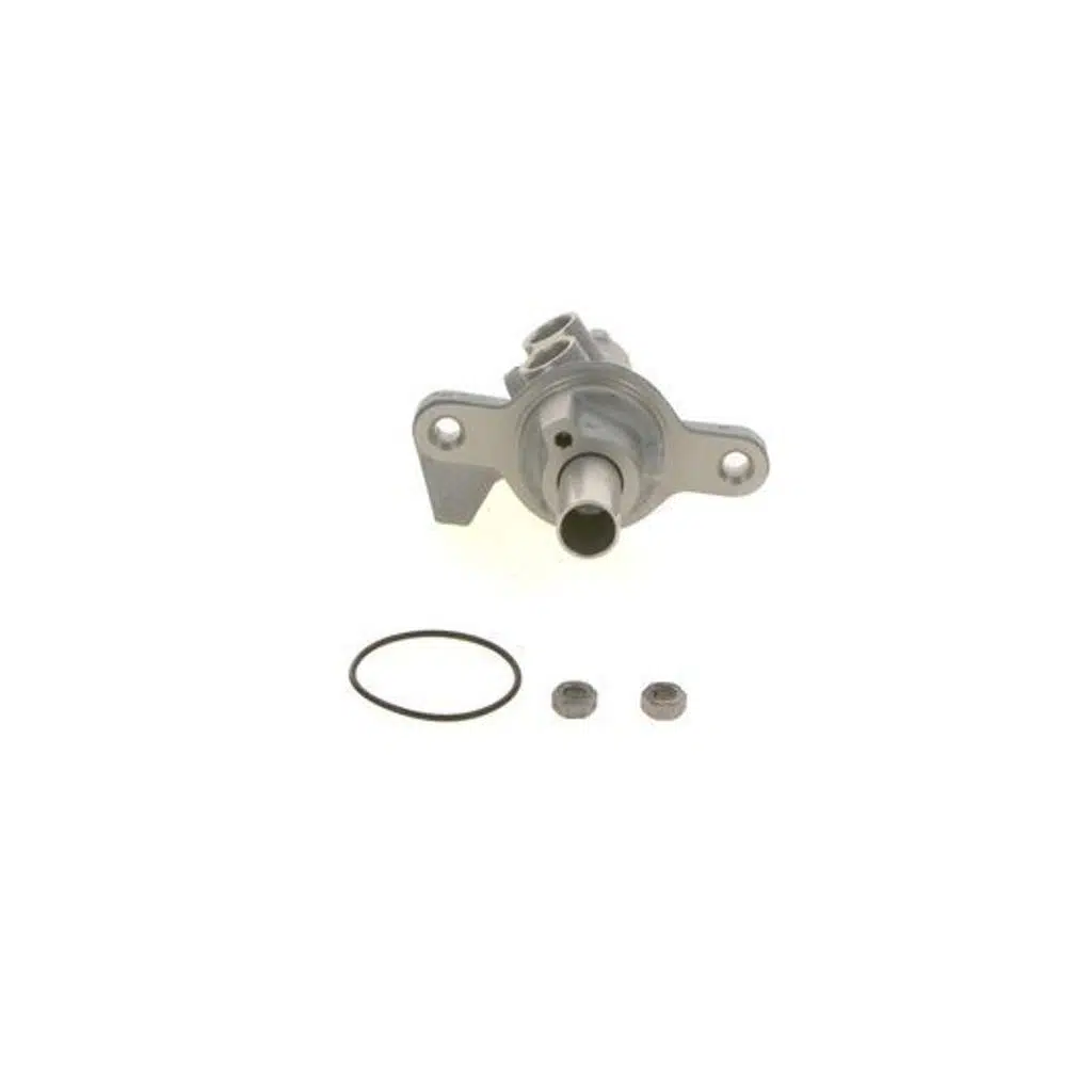 FREN ANA MERKEZ DEPOSUZ FORD FIESTA CB1 08>12 FIESTA CCN 12>17 (ESP SİZ) (1 AD )